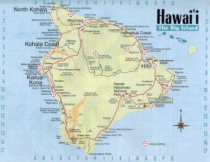 big-island-map