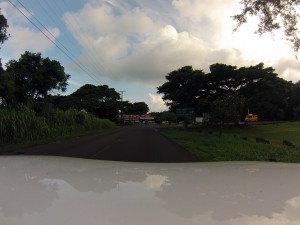 DCIM100GOPRO